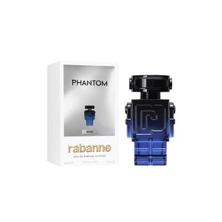 Phantom lntense - EdP lntense 50ml