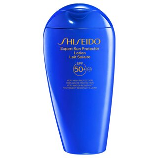 Blue Expert Sun Protector Lotion SPF50+ 300ml