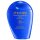 Blue Expert Sun Protector Lotion SPF30 150ml