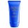 Blue Expert Sun Protector Cream SPF50+ 50ml