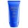 Blue Expert Sun Protector Cream SPF30 50ml