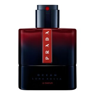 Luna Rossa Ocean - Le Parfum