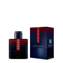 Luna Rossa Ocean - Le Parfum