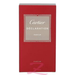 Dclaration - EdP 50ml