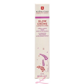 Glow Crme 45ml