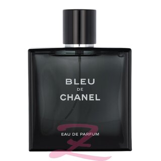 Bleu De Chanel - EdP 100ml