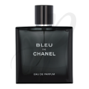 Bleu De Chanel - EdP 100ml