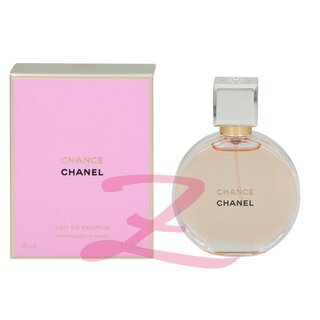 Chance - EdP 35ml