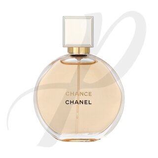 Chance - EdP 35ml