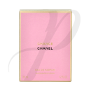 Chance - EdP 35ml