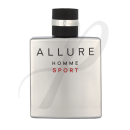 Allure Homme Sport - EdT 50ml