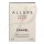 Allure Homme Sport - EdT 50ml