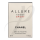 Allure Homme Sport - EdT 50ml