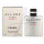 Allure Homme Sport - EdT 50ml