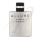 Allure Homme Sport - EdT 50ml