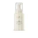 Silky Cleansing Foam 230ml