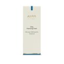 Silky Cleansing Foam 230ml