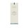 Silky Cleansing Foam 230ml