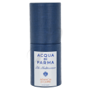 Arancia Di Capri - EdT 30ml