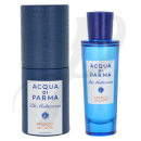 Arancia Di Capri - EdT 30ml