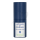 Bergamotto Di Calabria - EdT Spray 30ml