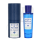 Bergamotto Di Calabria - EdT Spray 30ml