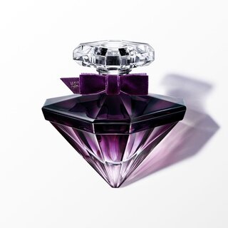 La Nuit Trsor Le Parfum