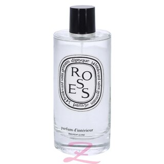 Dip Raumspr Roses 150ml