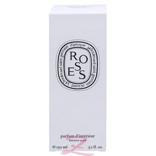 Dip Raumspr Roses 150ml