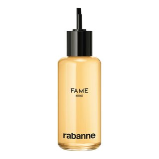 Fame lntense - EdP lntense Refill 200ml