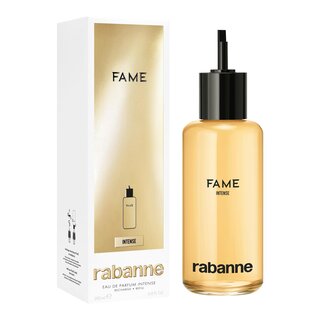 Fame lntense - EdP lntense Refill 200ml