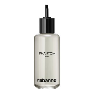 Phantom lntense - EdP Intense Refill 200ml