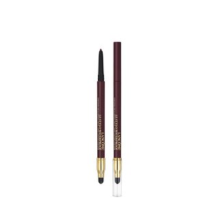 Le Stylo Waterproof - 10 Ruby Fever 0,3g