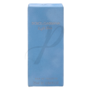 Light Blue Pour Femme - EdT 25ml