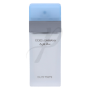 Light Blue Pour Femme - EdT 25ml