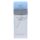 Light Blue Pour Femme - EdT 25ml