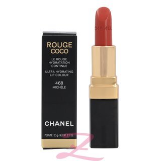 Rouge Coco - 468 Michle 3,5g