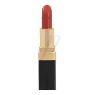 Rouge Coco - 468 Michle 3,5g