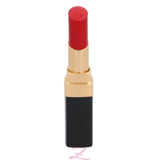 Rouge Coco Flash - 68 Ultime 3g