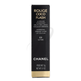 Rouge Coco Flash - 68 Ultime 3g