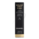 Rouge Coco Flash - 68 Ultime 3g