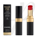 Rouge Coco Flash - 68 Ultime 3g