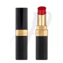 Rouge Coco Flash - 68 Ultime 3g