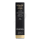 Rouge Coco Flash - 68 Ultime 3g