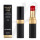 Rouge Coco Flash - 68 Ultime 3g