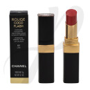 Rouge Coco Flash Lippenstift - 082 Live