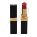 Rouge Coco Flash Lippenstift - 082 Live