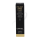 Rouge Coco Flash Lippenstift - 082 Live