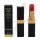 Rouge Coco Flash Lippenstift - 082 Live