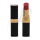 Rouge Coco Flash Lippenstift - 082 Live
